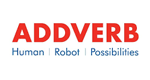 PowerPoint presentation service
