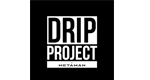 Corporate Presentation Design