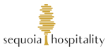 Corporate Presentation Design