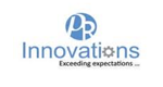 Corporate Presentation Design