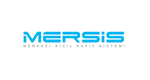 Corporate Presentation Design