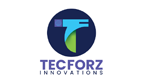 Corporate Presentation Design