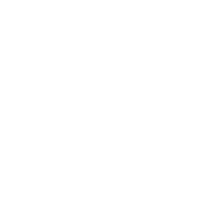 presentation design agency presentation design agency